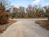 289 County Road 1661 - Photo 36
