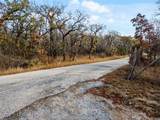 289 County Road 1661 - Photo 37
