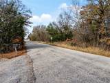 289 County Road 1661 - Photo 38
