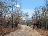 289 County Road 1661 - Photo 39
