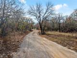 289 County Road 1661 - Photo 40