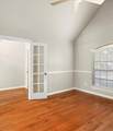 100 Castle Pines Drive - Photo 10