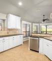 100 Castle Pines Drive - Photo 16