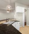 100 Castle Pines Drive - Photo 18