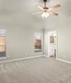 100 Castle Pines Drive - Photo 22