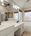 100 Castle Pines Drive - Photo 23