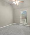 100 Castle Pines Drive - Photo 28
