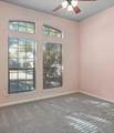100 Castle Pines Drive - Photo 29