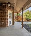 100 Castle Pines Drive - Photo 31
