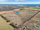 12099 County Road 1028 - Photo 16