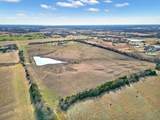 12099 County Road 1028 - Photo 6