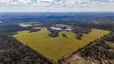 1040 County Road 3590 - Photo 4