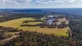 1040 County Road 3590 - Photo 6