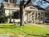 1402 3rd Avenue - Photo 1