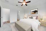 2145 Tule Way - Photo 10
