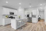 2145 Tule Way - Photo 4