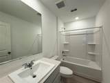 1805 Goose Pond Road - Photo 25