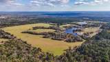 1040 County Road 3590 - Photo 5