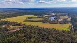 1040 County Road 3590 - Photo 7