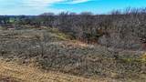 802 Fm 2634 - Photo 29