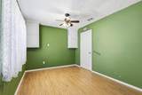 3822 Ragged Rock Court - Photo 16
