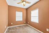 3822 Ragged Rock Court - Photo 24