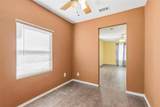 3822 Ragged Rock Court - Photo 25
