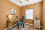 3822 Ragged Rock Court - Photo 4