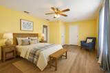 3822 Ragged Rock Court - Photo 5