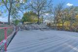 2801 Weylene Paseo - Photo 38