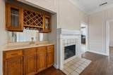 2428 Cross Timbers Trail - Photo 12