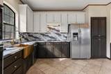 2428 Cross Timbers Trail - Photo 15