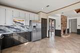 2428 Cross Timbers Trail - Photo 17