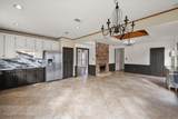 2428 Cross Timbers Trail - Photo 18