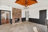2428 Cross Timbers Trail - Photo 23