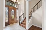2428 Cross Timbers Trail - Photo 3