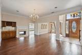 2428 Cross Timbers Trail - Photo 7
