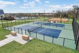 1331 Pierce Lane - Photo 28