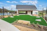 1331 Pierce Lane - Photo 29