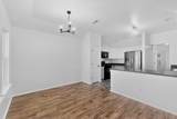 317 Vera Drive - Photo 10