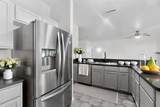 317 Vera Drive - Photo 11