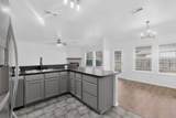 317 Vera Drive - Photo 12