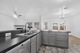 317 Vera Drive - Photo 13