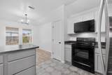317 Vera Drive - Photo 14