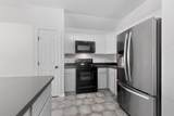 317 Vera Drive - Photo 15