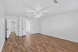 317 Vera Drive - Photo 17