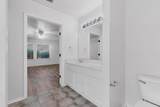 317 Vera Drive - Photo 18