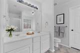 317 Vera Drive - Photo 19