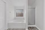 317 Vera Drive - Photo 20