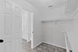 317 Vera Drive - Photo 21
